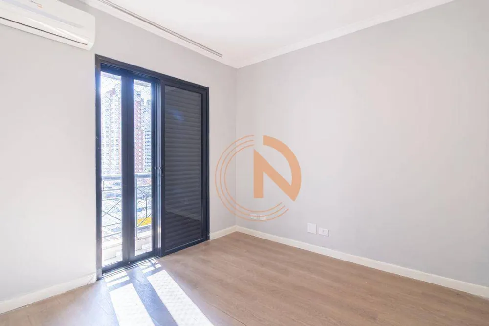 Cobertura, 3 quartos, 294 m² - Foto 9