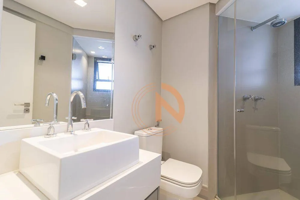 Cobertura, 3 quartos, 294 m² - Foto 8