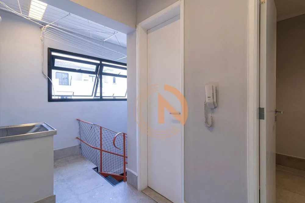 Cobertura, 3 quartos, 294 m² - Foto 7