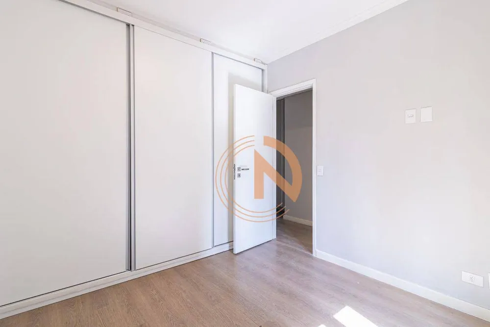 Cobertura, 3 quartos, 294 m² - Foto 5