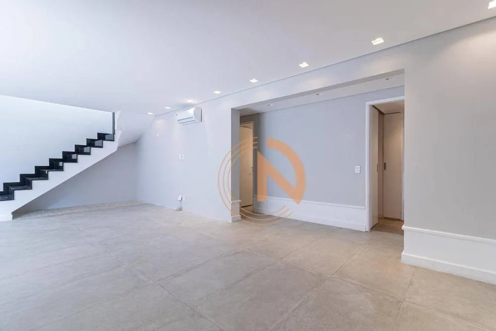 Cobertura, 3 quartos, 294 m² - Foto 10