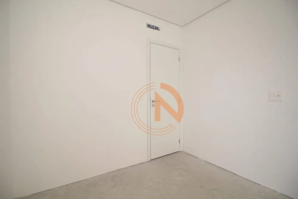 Apartamento, 2 quartos, 70 m² - Foto 8