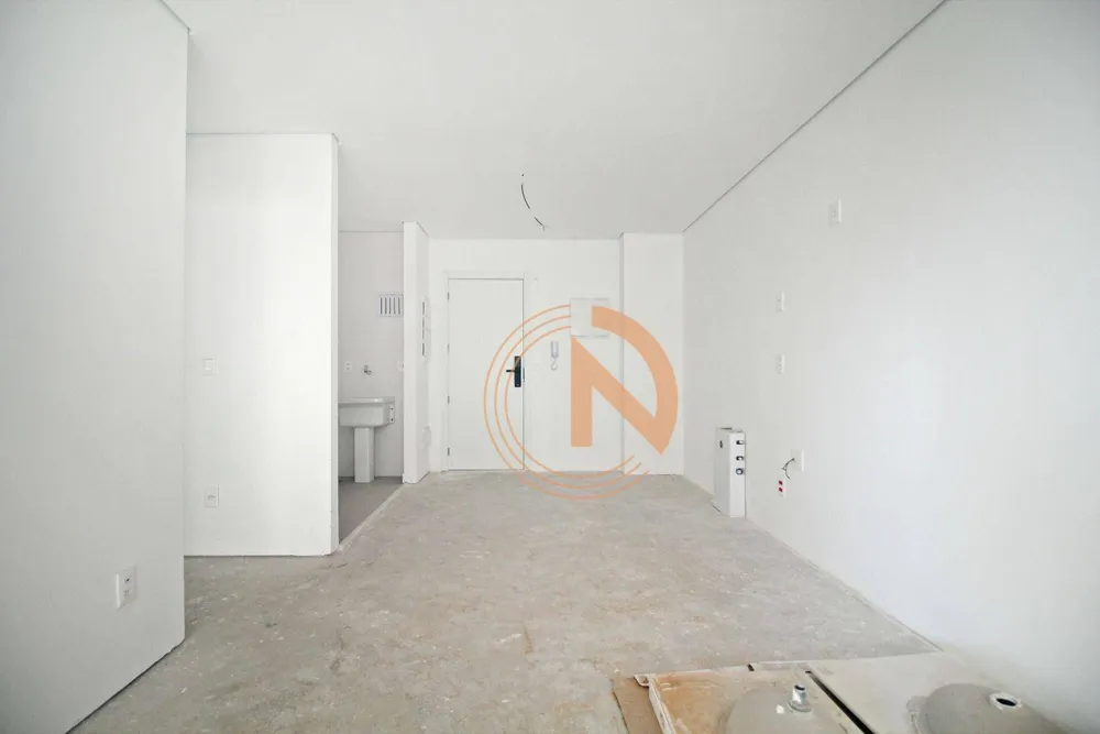 Apartamento, 2 quartos, 70 m² - Foto 6