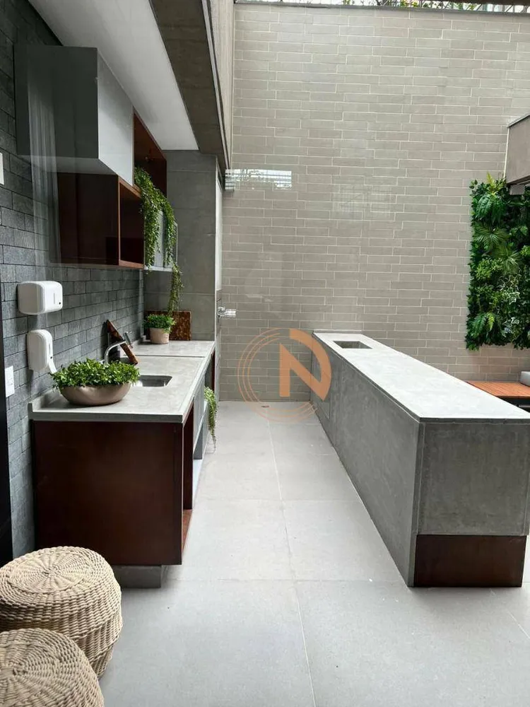 Apartamento, 2 quartos, 70 m² - Foto 7