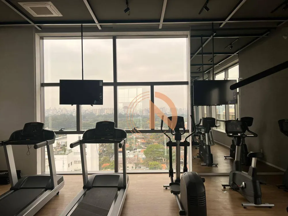 Apartamento, 2 quartos, 70 m² - Foto 4