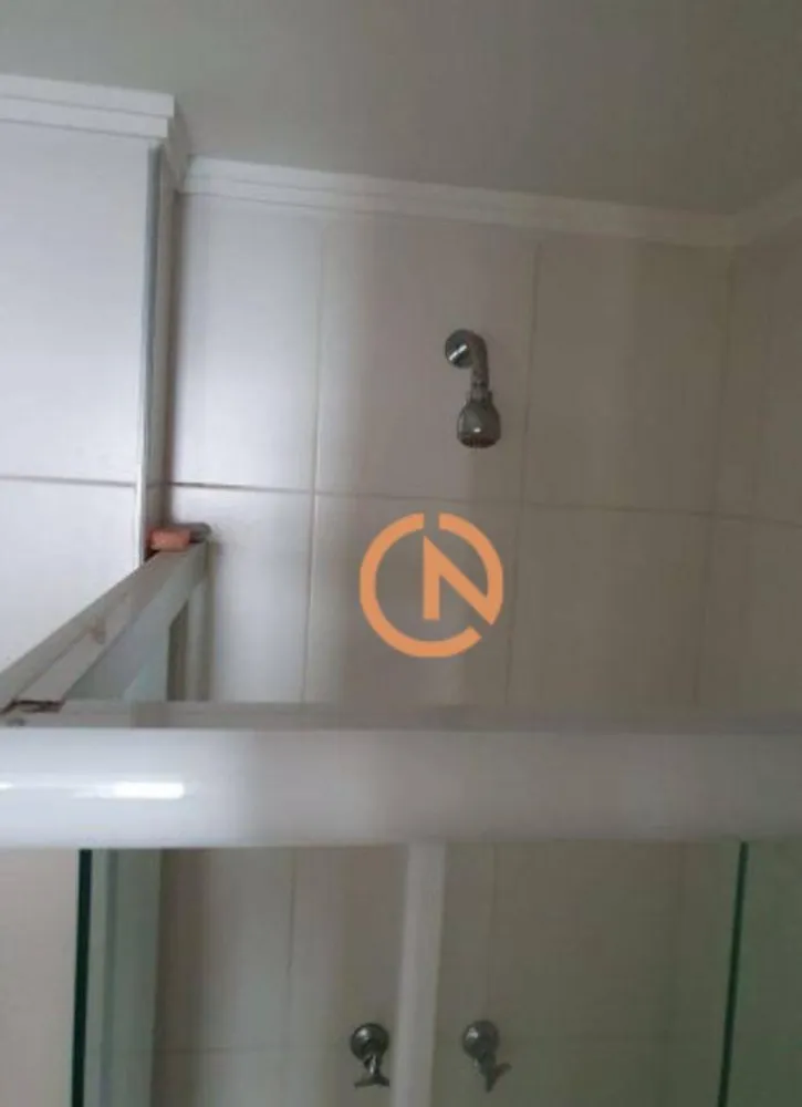 Apartamento, 1 quarto, 28 m² - Foto 9