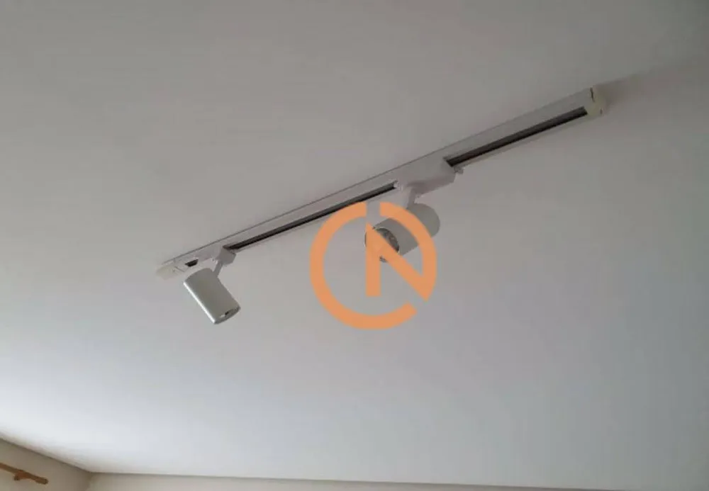 Apartamento, 1 quarto, 28 m² - Foto 6