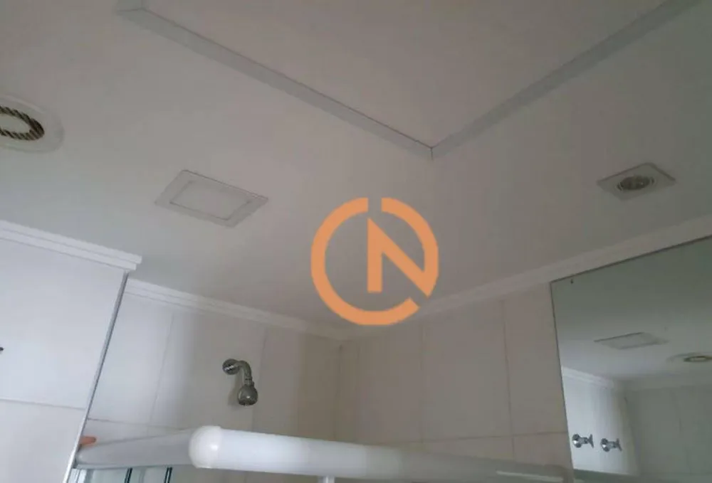 Apartamento, 1 quarto, 28 m² - Foto 5