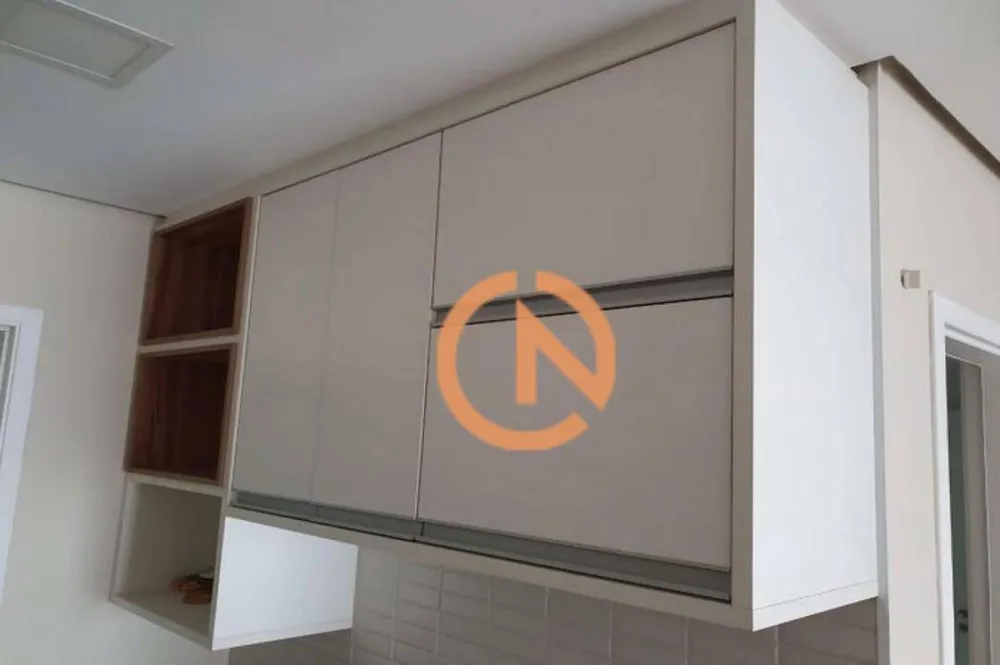Apartamento, 1 quarto, 28 m² - Foto 8