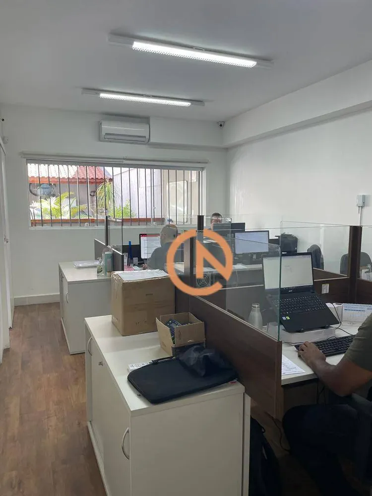 Casa, 3 quartos, 320 m² - Foto 4