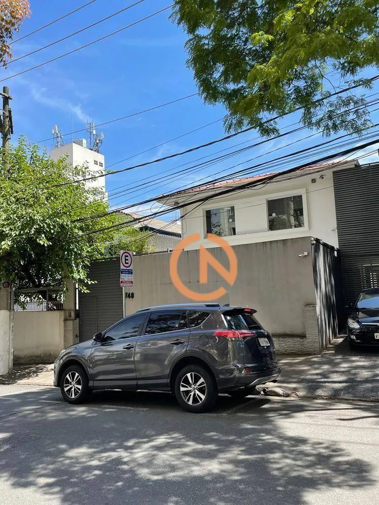 Casa, 3 quartos, 320 m² - Foto 7