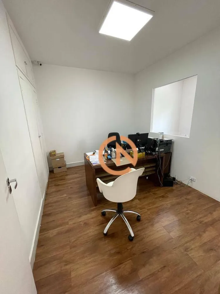 Casa, 3 quartos, 320 m² - Foto 6