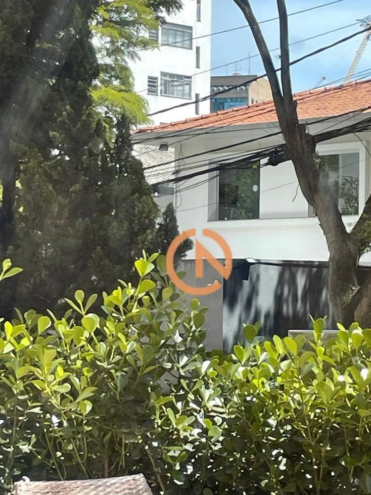 Casa, 3 quartos, 320 m² - Foto 2