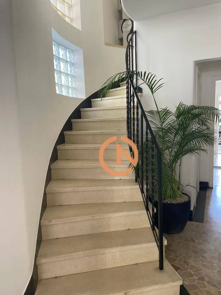 Casa, 3 quartos, 320 m² - Foto 5