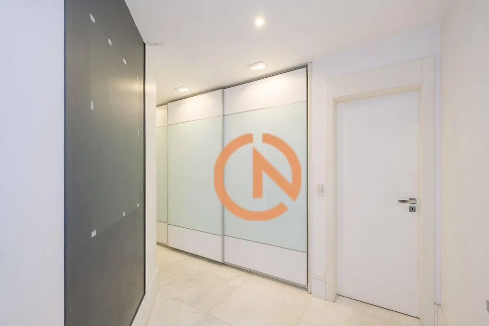 Apartamento, 3 quartos, 294 m² - Foto 8