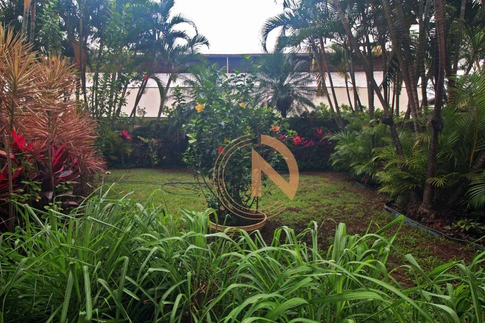 Apartamento, 2 quartos, 46 m² - Foto 10