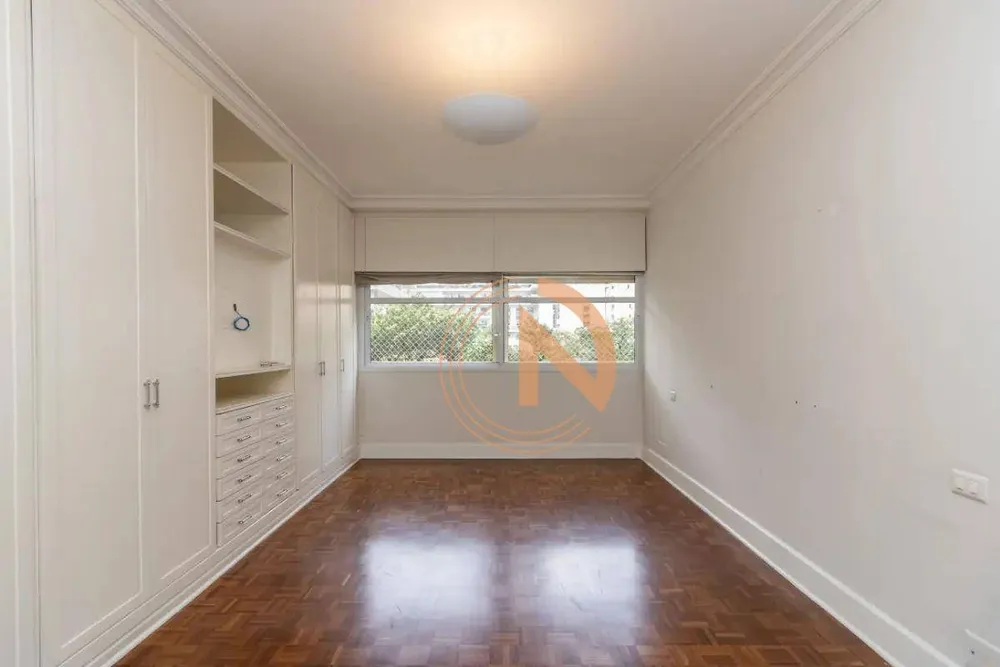Apartamento, 3 quartos, 213 m² - Foto 9