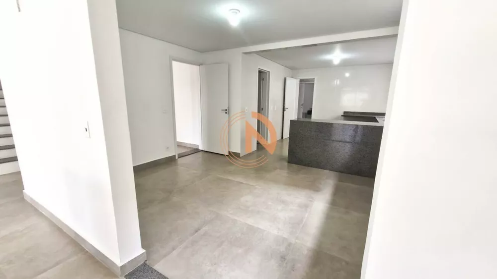 Casa de Condomínio à venda e aluguel com 5 quartos, 733m² - Foto 11