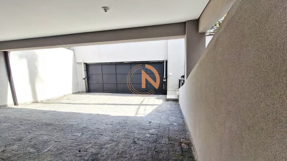 Casa de Condomínio à venda e aluguel com 5 quartos, 733m² - Foto 15