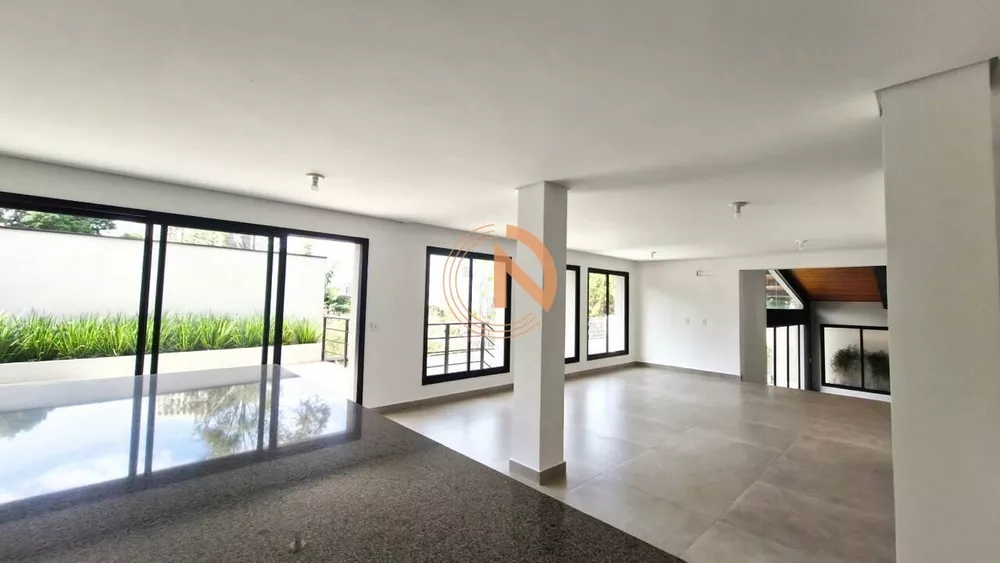 Casa de Condomínio à venda e aluguel com 5 quartos, 733m² - Foto 12