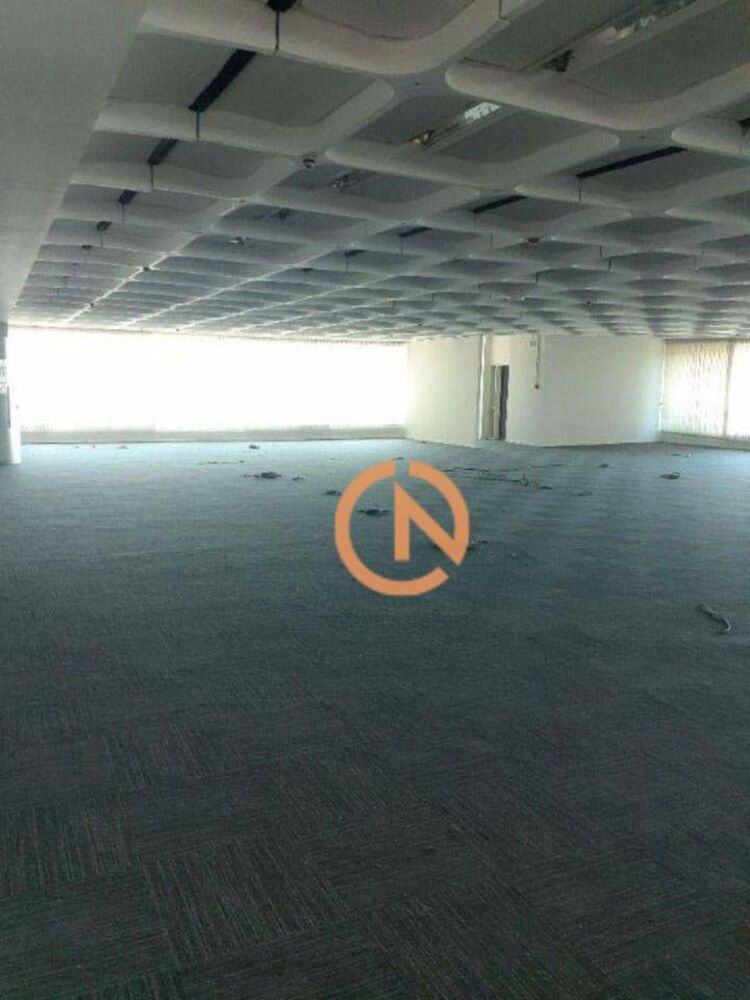 Sala-Conjunto, 2844 m² - Foto 3