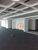 Sala-Conjunto, 2844 m² - Foto 4