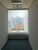 Sala-Conjunto, 2844 m² - Foto 2