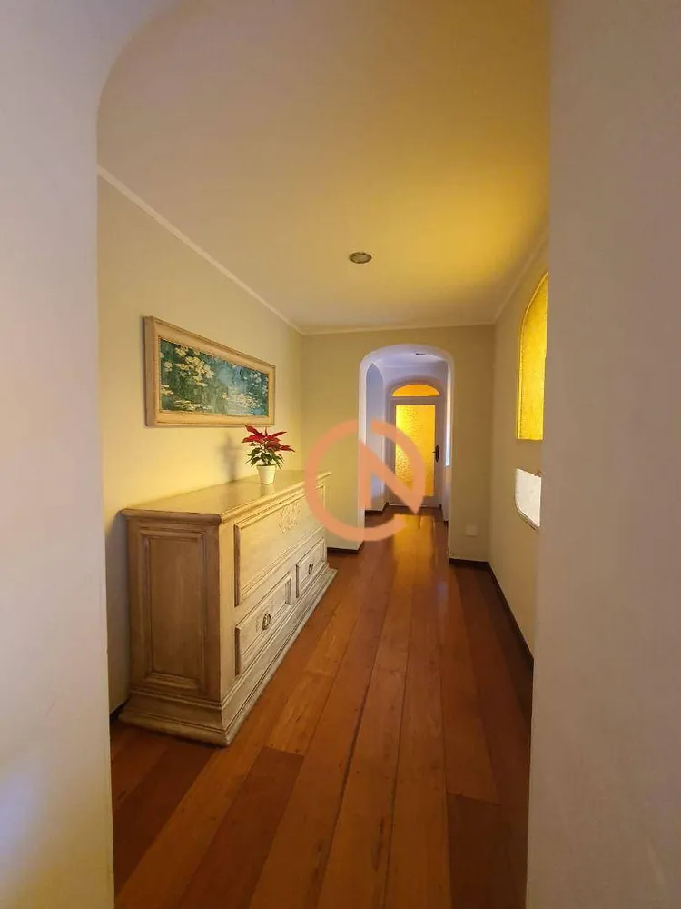 Apartamento, 3 quartos, 75 m² - Foto 3