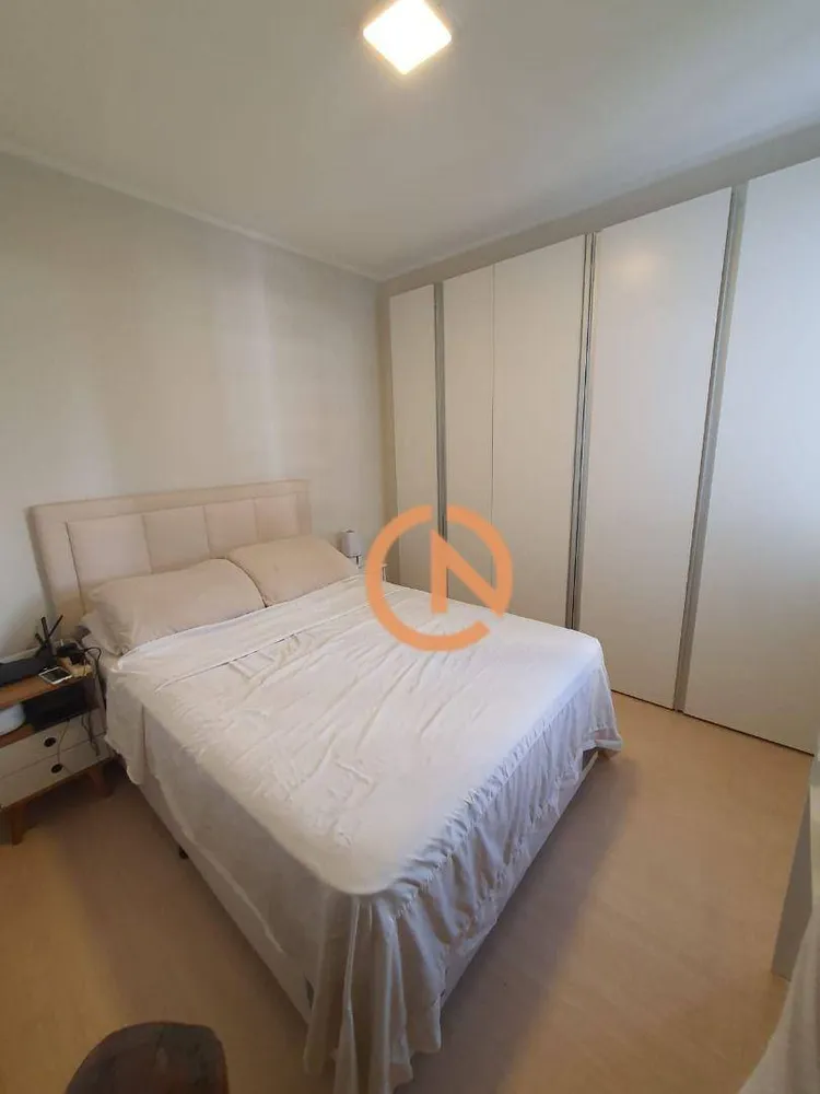 Apartamento, 3 quartos, 75 m² - Foto 5