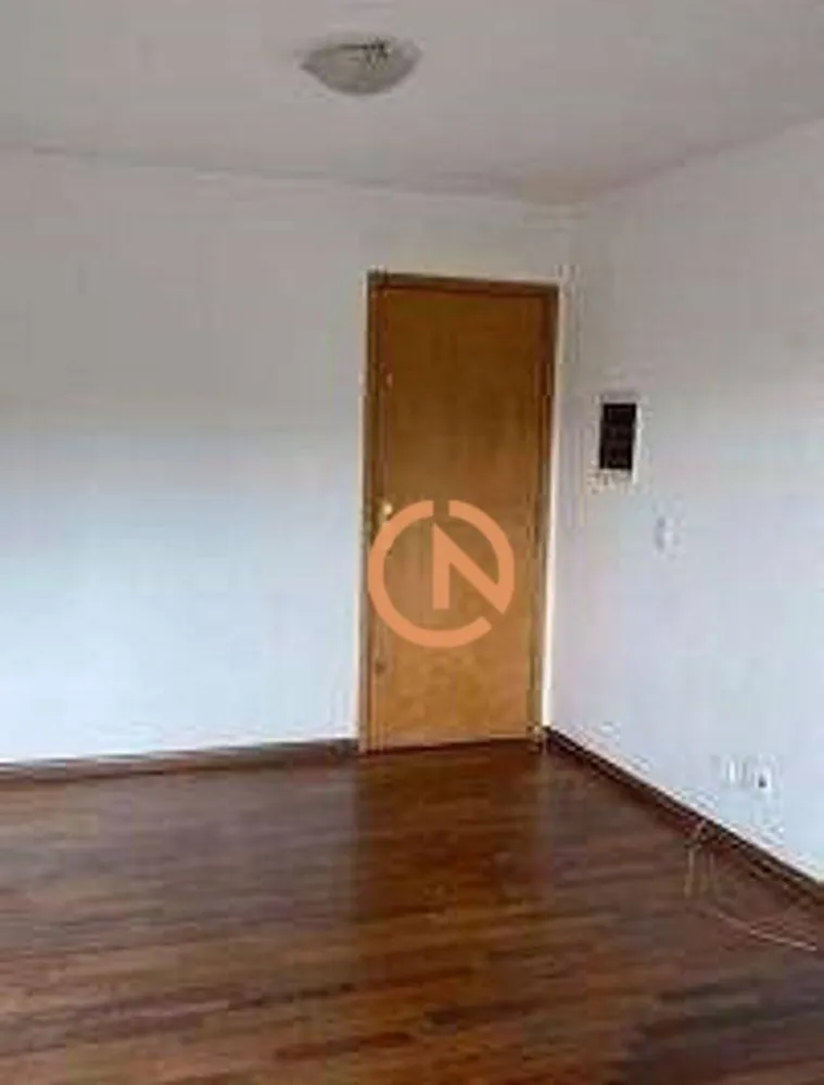 Apartamento, 2 quartos, 55 m² - Foto 9