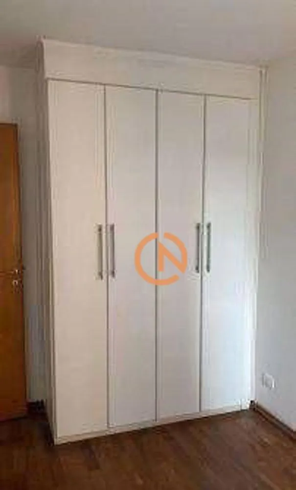 Apartamento, 2 quartos, 55 m² - Foto 8