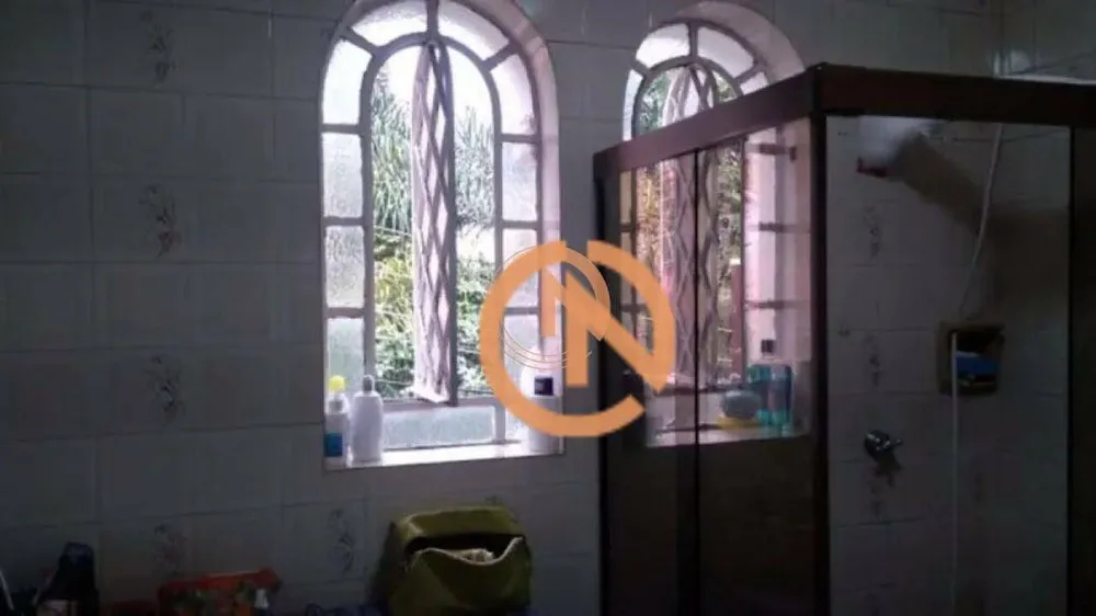 Casa, 3 quartos, 140 m² - Foto 5