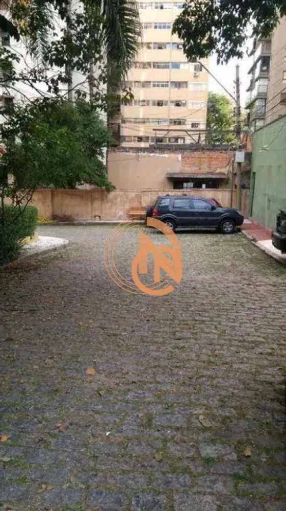 Casa, 3 quartos, 140 m² - Foto 3