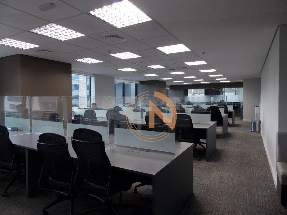 Sala-Conjunto, 490 m² - Foto 8