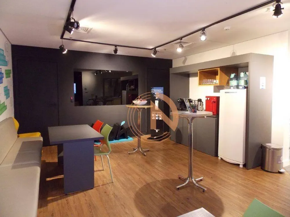 Sala-Conjunto, 490 m² - Foto 3