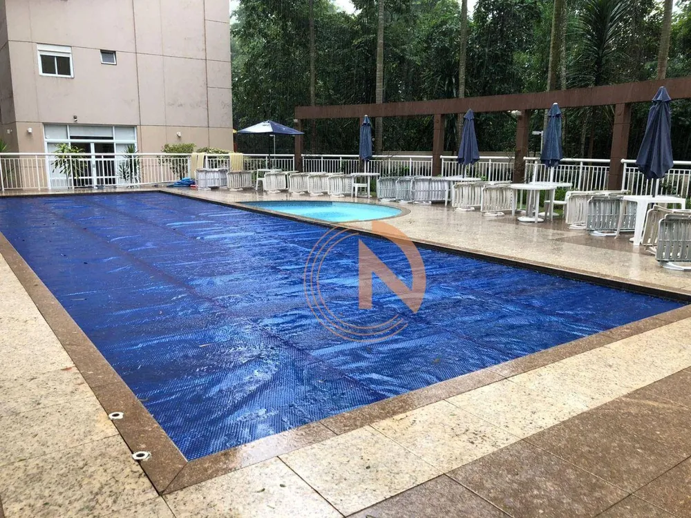Apartamento, 3 quartos, 107 m² - Foto 7