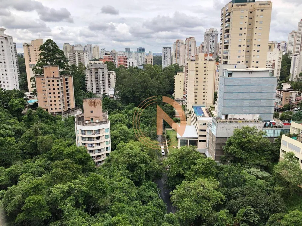Apartamento, 3 quartos, 107 m² - Foto 12