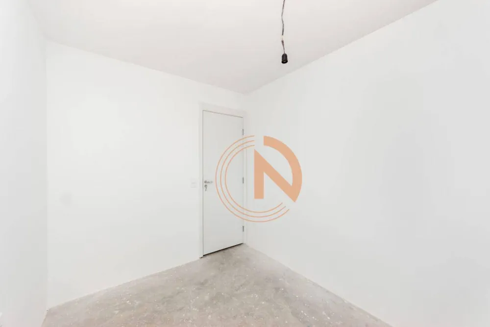 Apartamento, 2 quartos, 47 m² - Foto 8