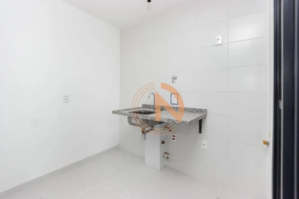 Apartamento, 2 quartos, 47 m² - Foto 3