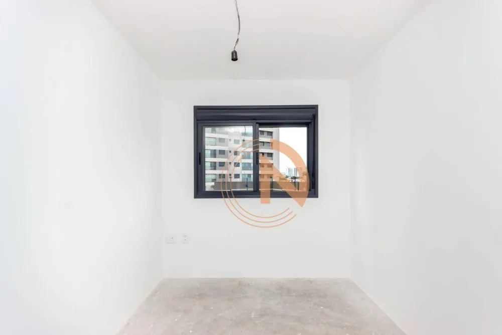Apartamento, 2 quartos, 47 m² - Foto 5