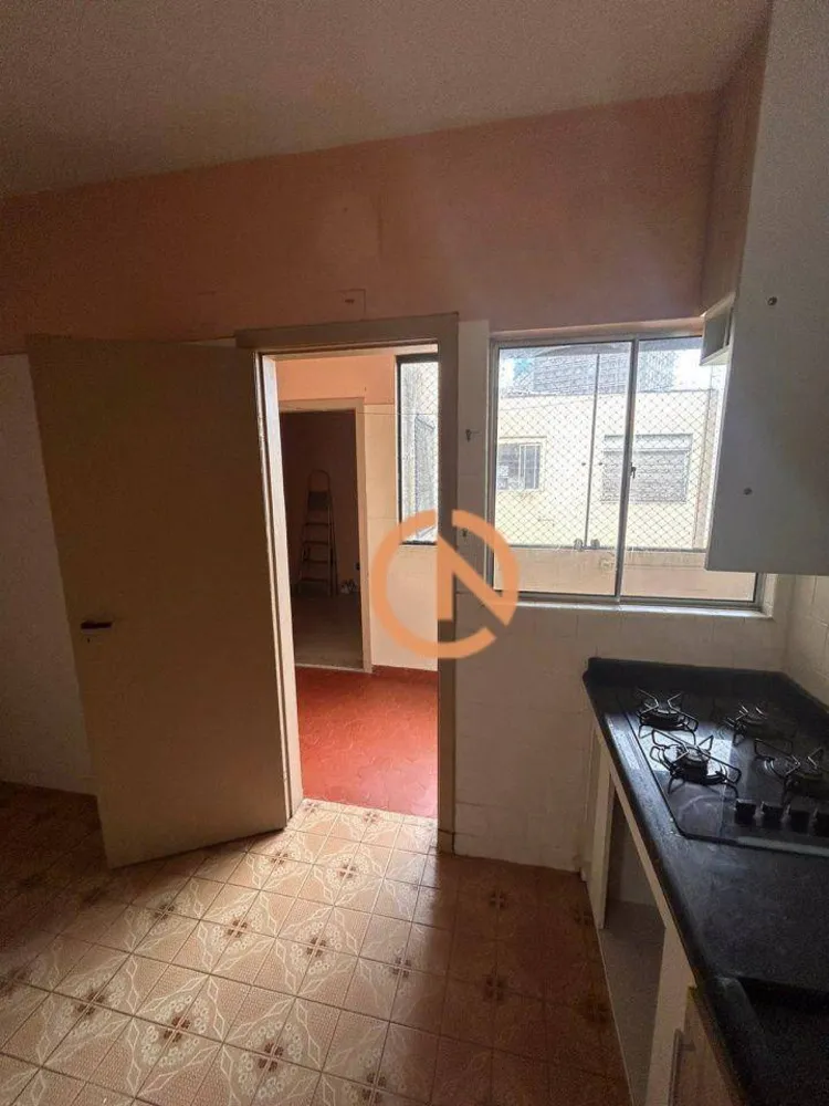Apartamento, 2 quartos, 117 m² - Foto 3