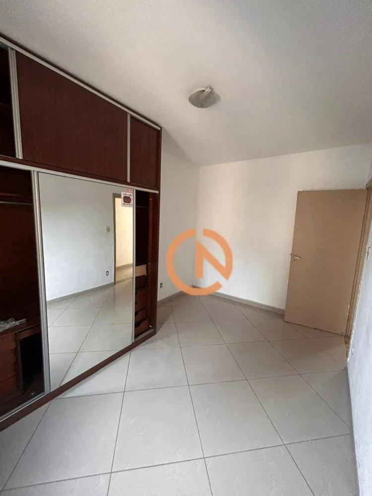 Apartamento, 2 quartos, 117 m² - Foto 5