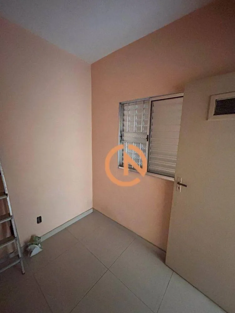 Apartamento, 2 quartos, 117 m² - Foto 2