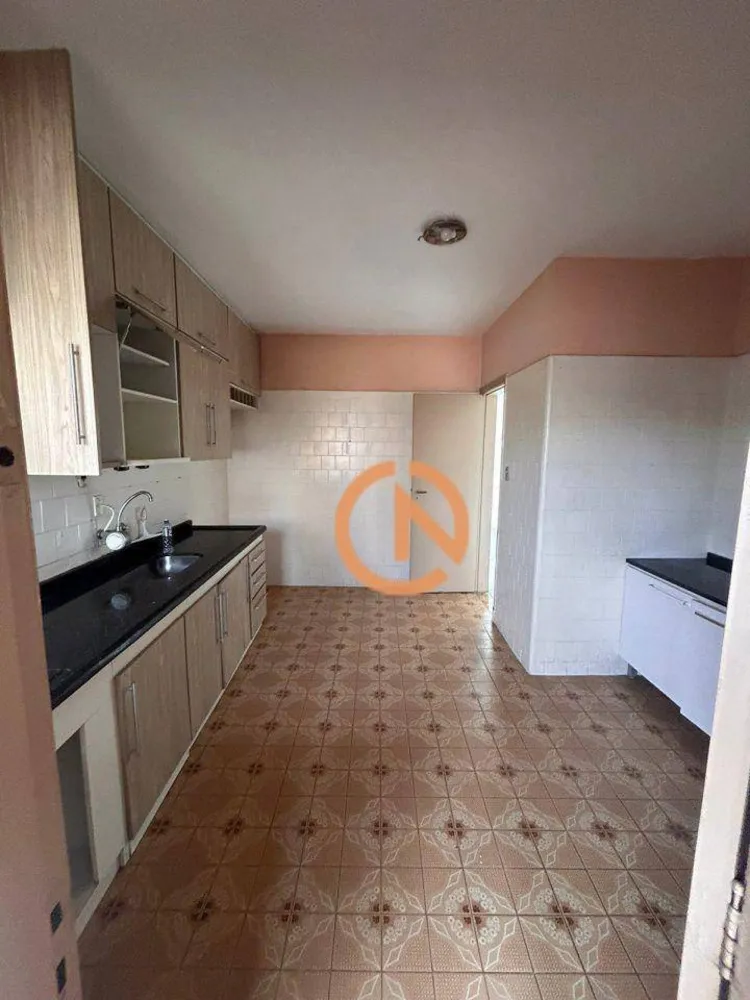 Apartamento, 2 quartos, 117 m² - Foto 8