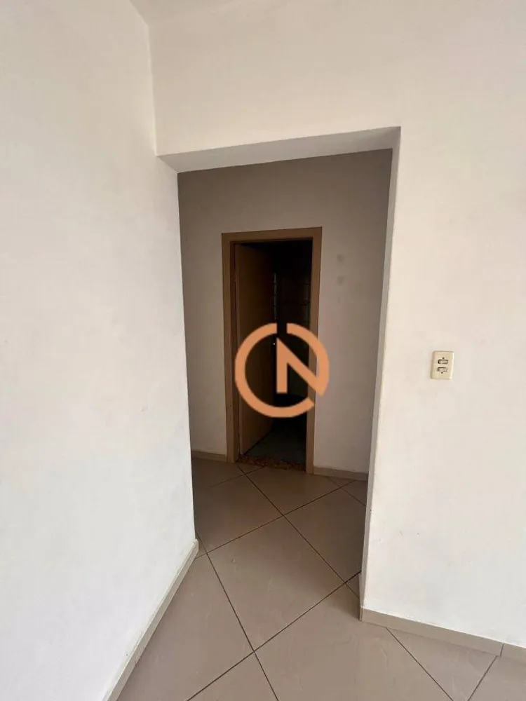 Apartamento, 2 quartos, 117 m² - Foto 7