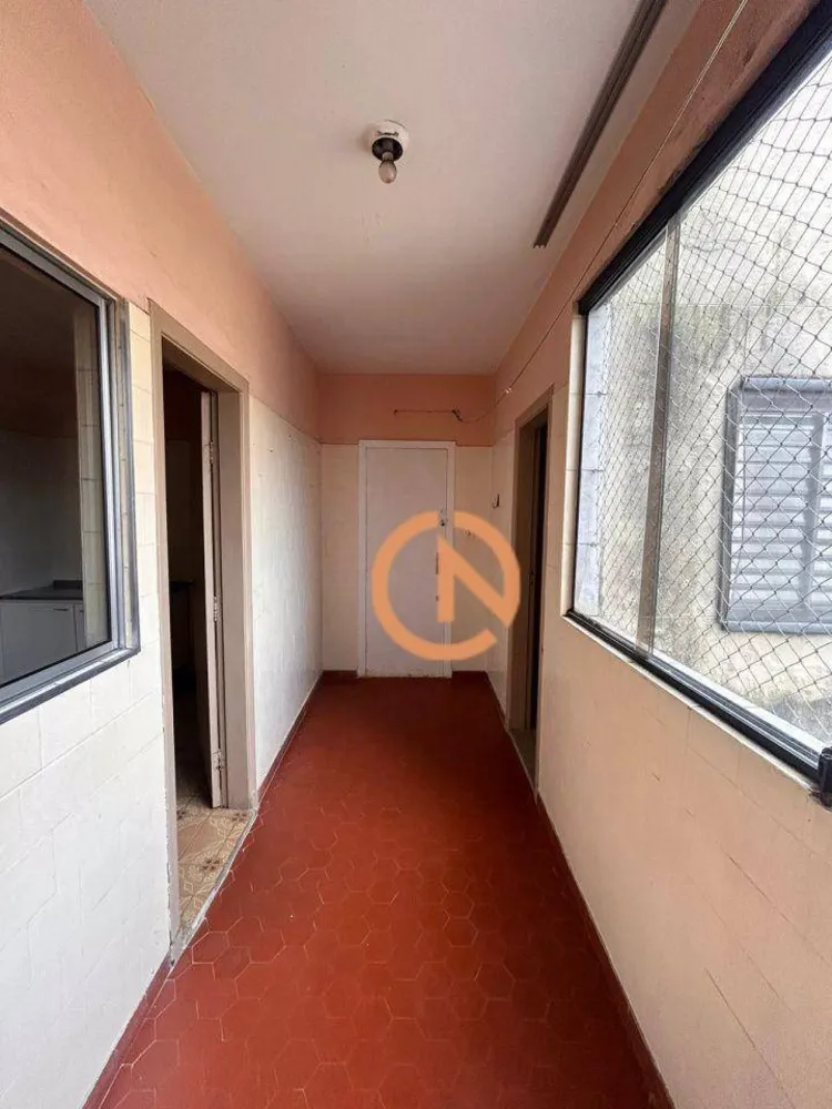 Apartamento, 2 quartos, 117 m² - Foto 4