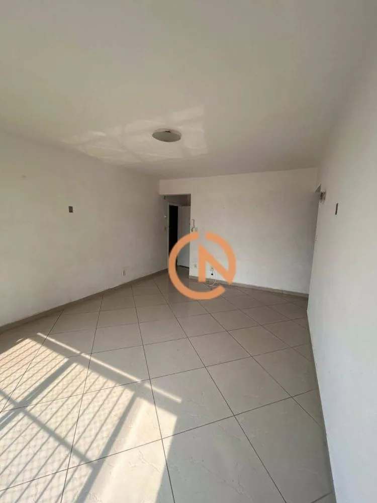 Apartamento, 2 quartos, 117 m² - Foto 6