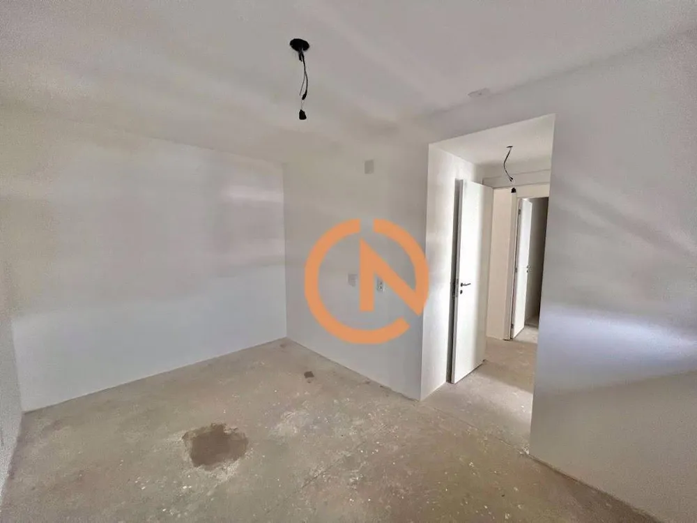 Apartamento, 3 quartos, 150 m² - Foto 4