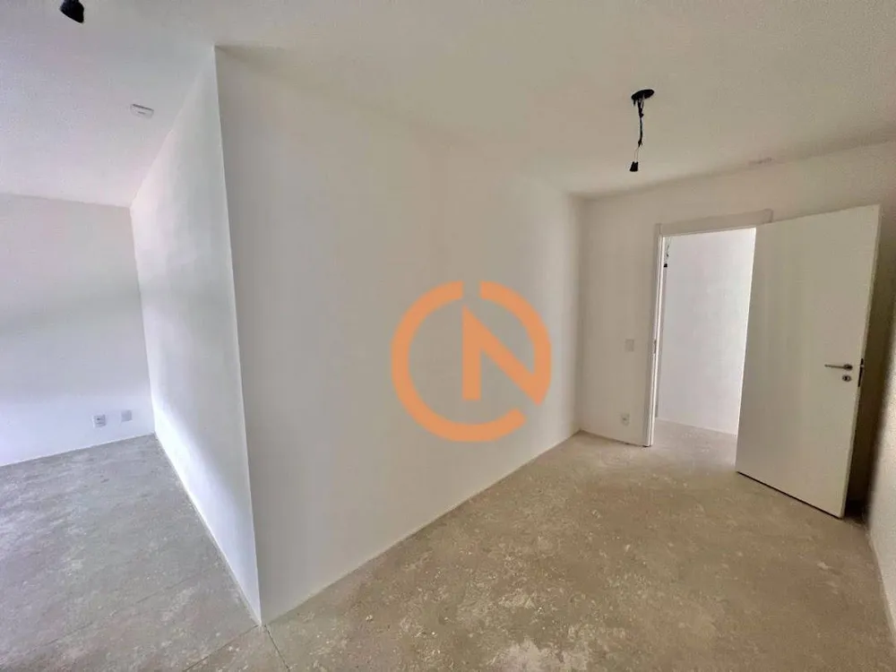 Apartamento, 3 quartos, 150 m² - Foto 3