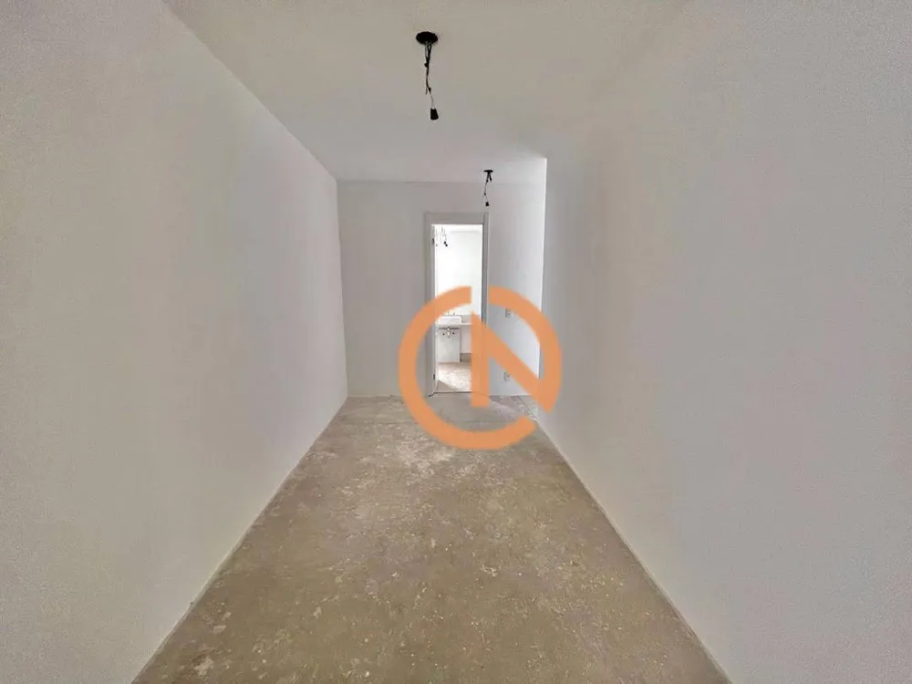 Apartamento, 3 quartos, 150 m² - Foto 2